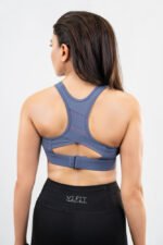 Zion Fitness Legging