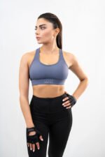 Zion Fitness Legging