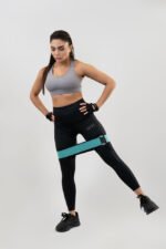 Andes Fitness Legging