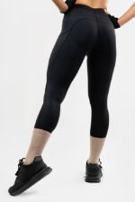 Andes Fitness Legging