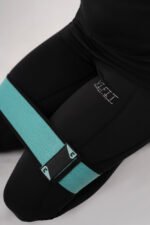 Andes Fitness Legging