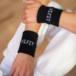 Arock Wristband
