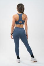 Luna Yoga Suit - Image 9