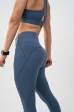 Luna Yoga Suit - Image 12