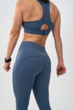 Luna Yoga Suit - Image 13