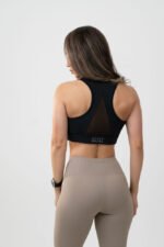 Kona Fitness Bra