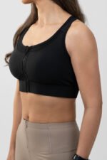 Kona Fitness Bra