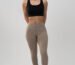 Kona Fitness Bra by VI-FIT