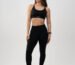 Luna Yoga Suit by VI-FIT