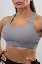 Nova Fitness Bra