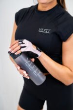Ona VI-FIT Bottle