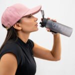 Ona VI-FIT Bottle