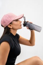 Ona VI-FIT Bottle