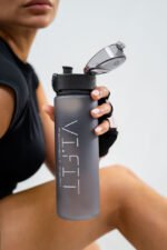 Ona VI-FIT Bottle