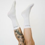 Rovix Short Socks