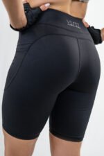 Tenvi Fitness Shorts