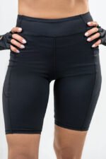 Tenvi Fitness Shorts