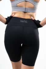 Tenvi Fitness Shorts