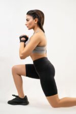 Tenvi Fitness Shorts