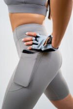 Tenvi Biker Shorts - Image 7