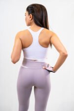 Terra Yoga Suit