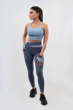 Terra Yoga Suit - Image 4