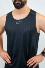 Travo Tank - Image 2