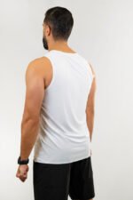 Travo Tank - Image 6