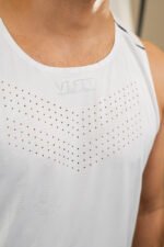 Travo Tank - Image 5