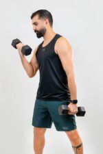 Travo Tank - Image 4