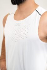 Travo Tank - Image 3