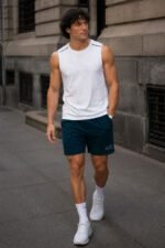 Travo Tank by VI-FIT