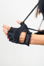 Vinox Gym Gloves