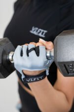 Vinox Gym Gloves