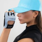 Vinox Gym Gloves
