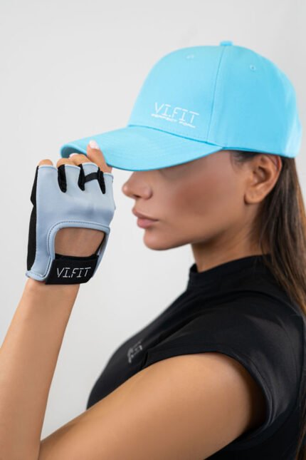 Vinox Gym Gloves