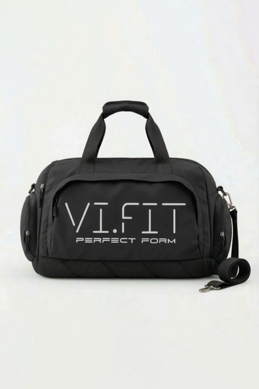 Icon Gym Bag