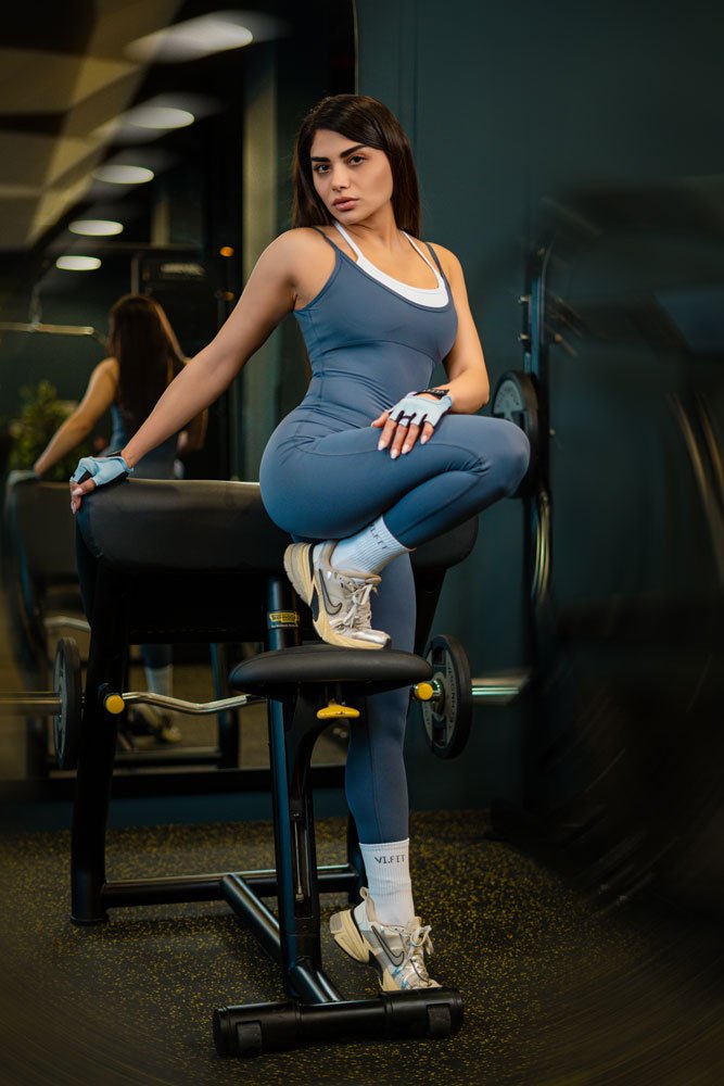 Kora-Activewear-Set-3 Kora Activewear Set