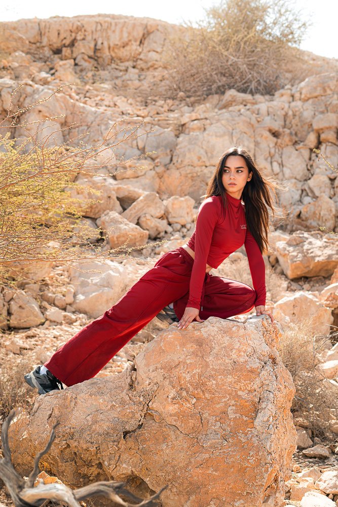 Raven-Activewear-Set-1 Raven Activewear Set