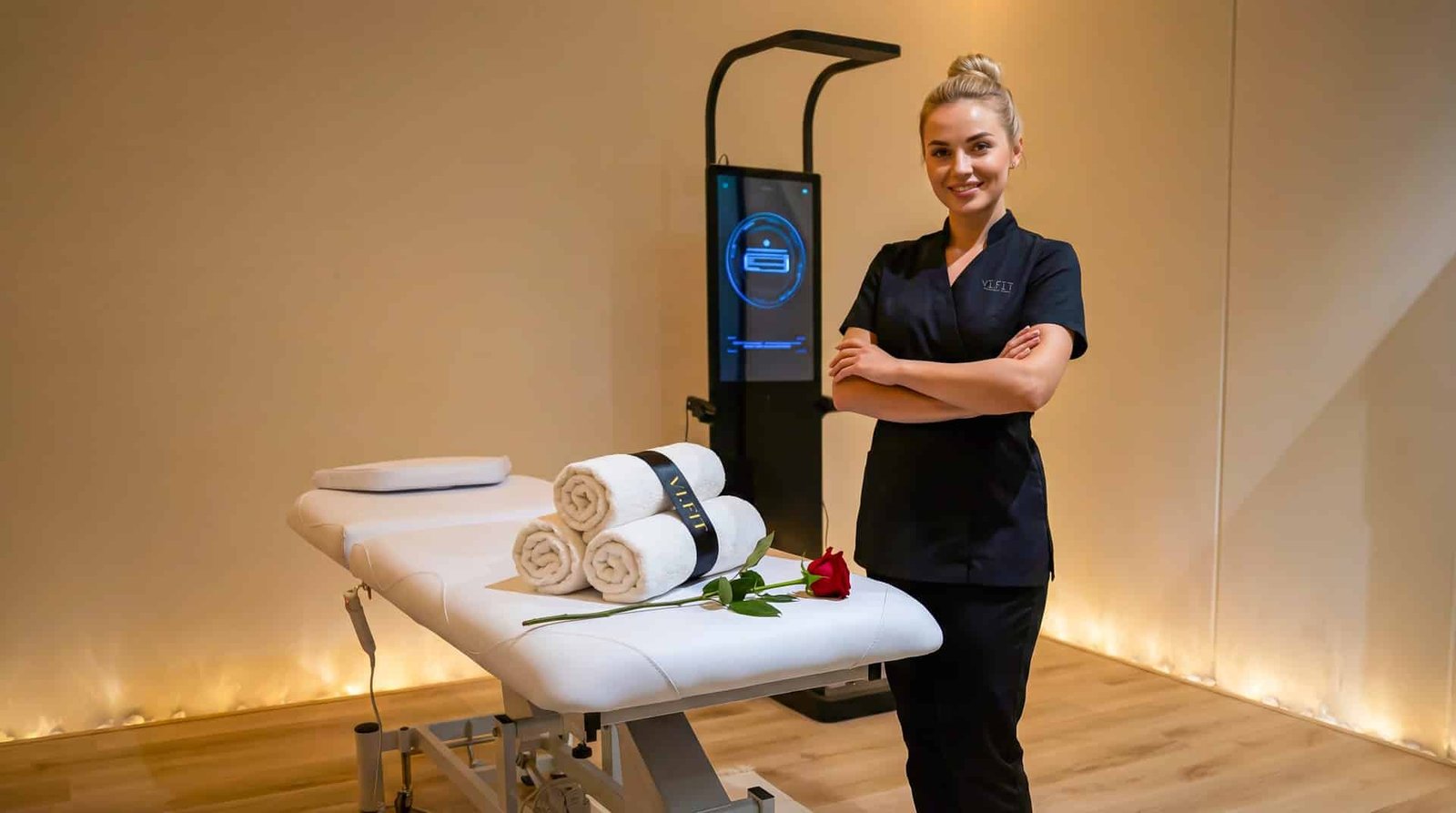 massage-vifit-2