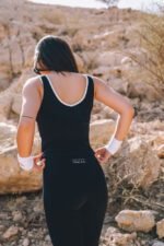 Prime Activewear Set