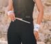 Prime Activewear Set by VI-FIT