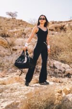 Prime Activewear Set