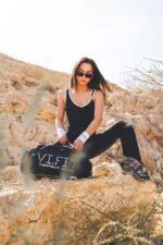 Prime Activewear Set